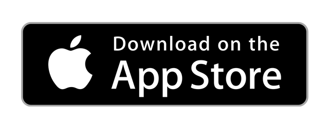 Download on App Store